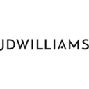 JD Williams